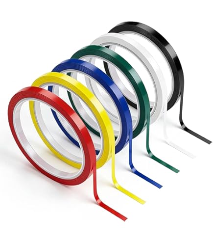 【新着商品】3M メッキ用マスキングテープ 851A 19mmX66m 851A Amazon.co.jp: 3M メッキ用マスキングテープ 851A 19mmX66m 851A 19X66
